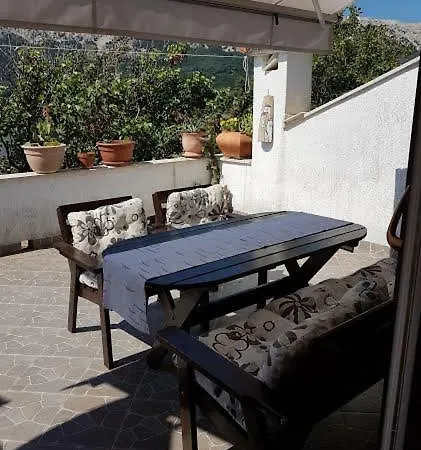 Edo-krok Baška
